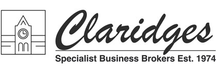 claridges-logo-new2